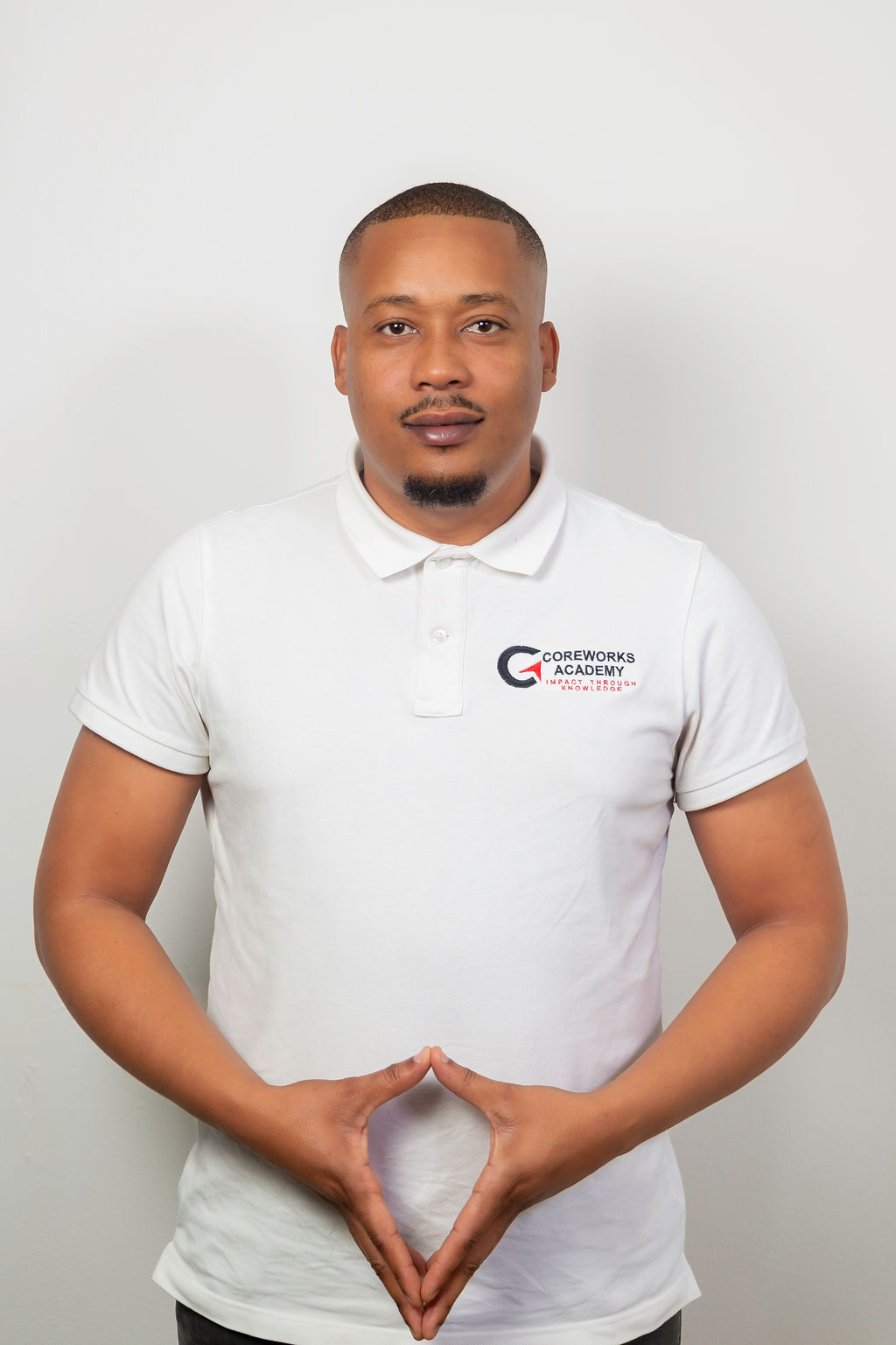 Chuene Frank Sethosa