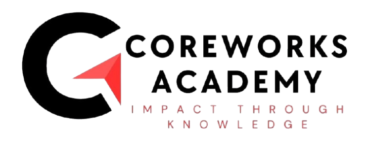 Coreworks Academy